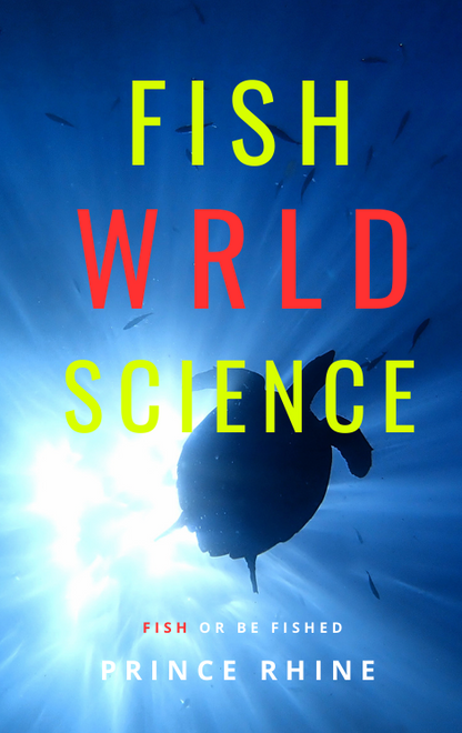 Fish.Science