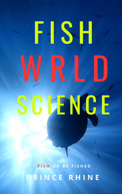 Fish.Science